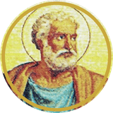 Peter
