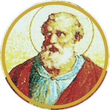 Anacletus
