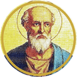 Evaristus