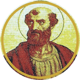 Alexander