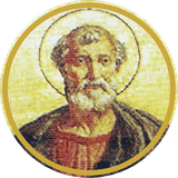 Sixtus