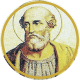 Hyginus