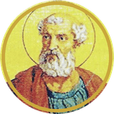 Pius
