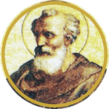Eleutherius
