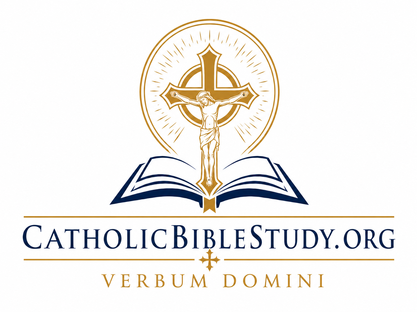 Catholic Bible Study